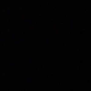 Meet your Posher, Claudia